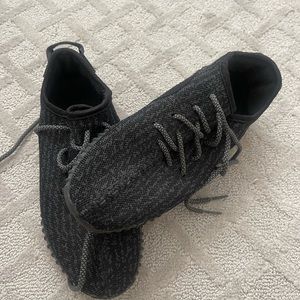 yeezy sneakers